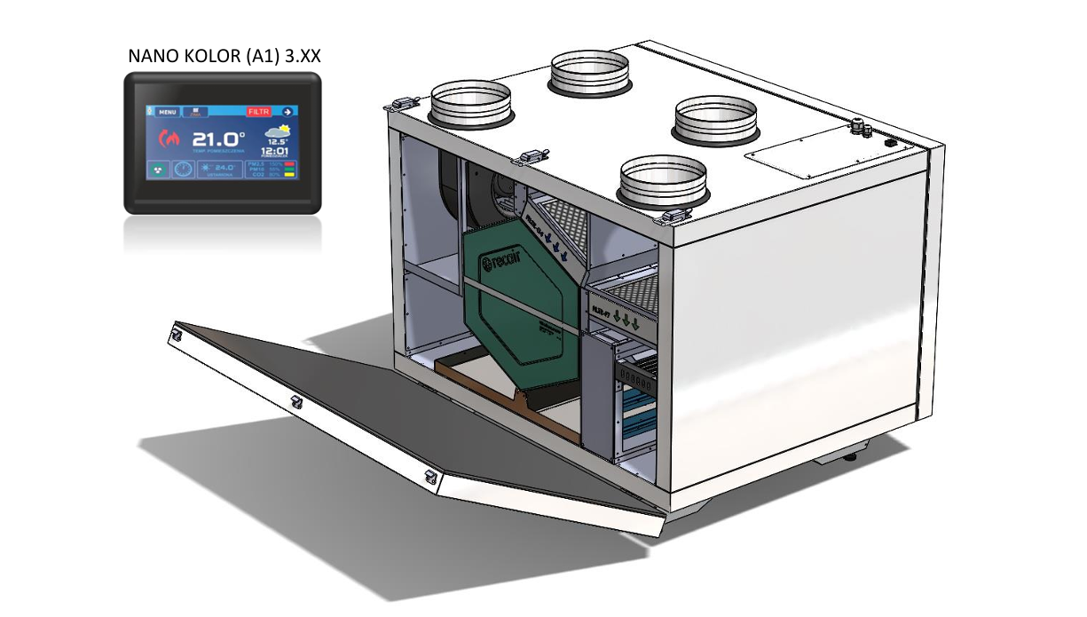 Screenshot 2026-01-26 114254